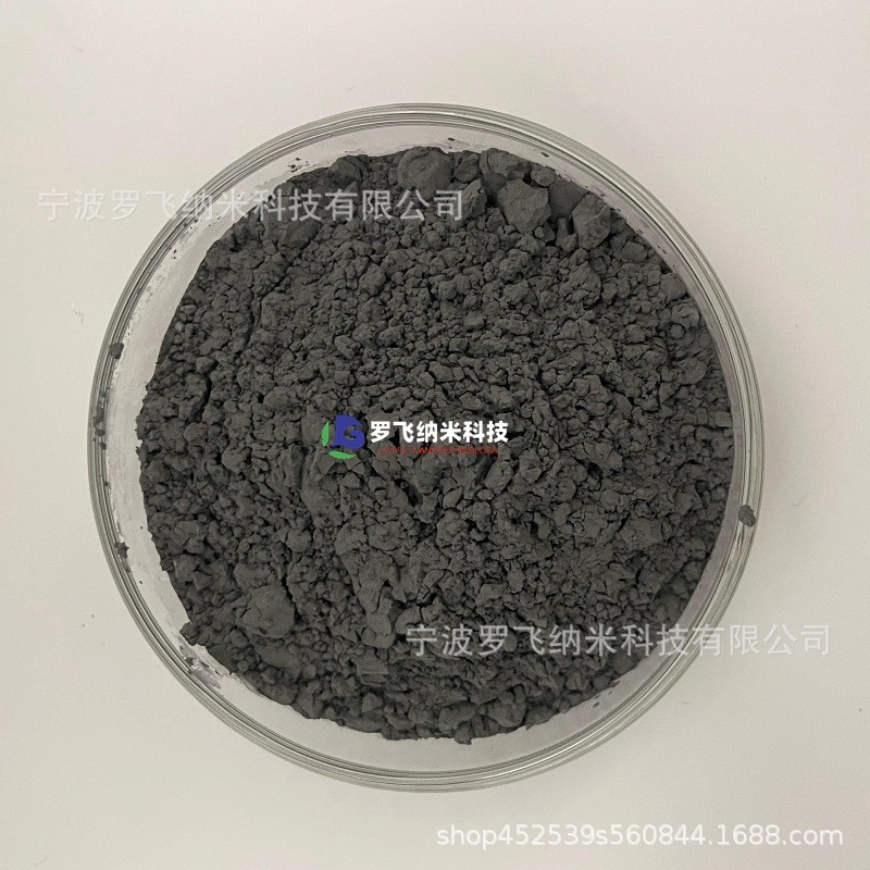 陶瓷材料，碳化钛硅，碳硅钛，钛碳化硅粉体，钛硅碳颗粒Ti3SiC2