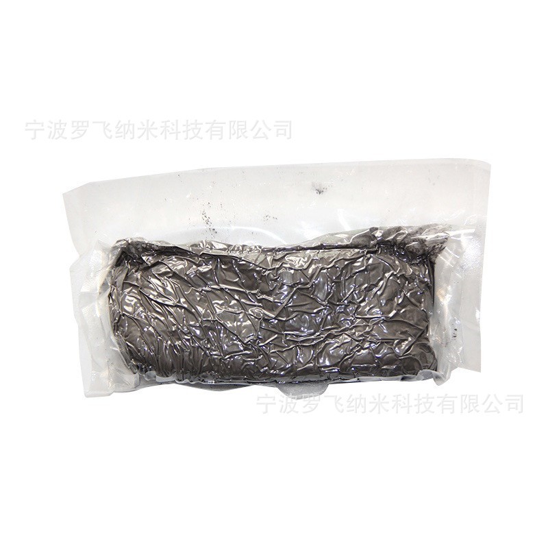 微米碳化铝钛，钛铝钛陶瓷粉，超细钛碳化铝1-3um科研专用