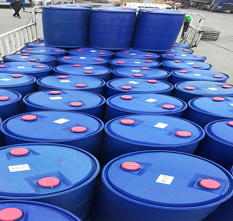 山东仓库 丙烯酸乙酯 国标99.5含量以上 180kg/桶 厂家直供 价格优惠140-88-5