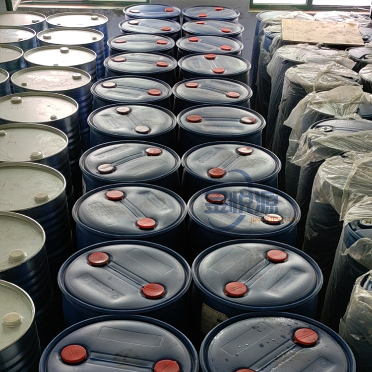厂家直供 丙烯酸乙酯 ≥99.5% 180kg/桶 国标山东仓库 价格优惠 140-88-5