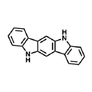 5,-11-吲哚并[3.2-b]咔唑 6336-32-9