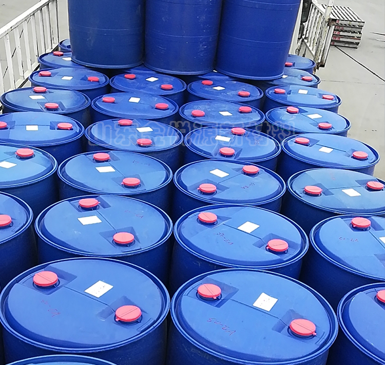 丙烯酸丁酯 国标高含量99.5以上 180kg/桶 货在山东仓库 价格优惠