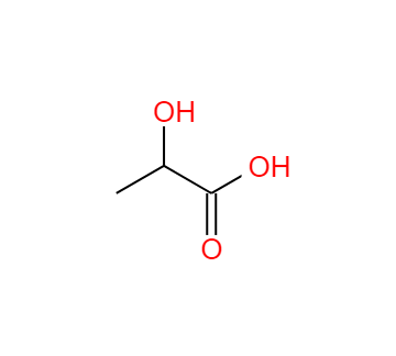 1253056-29-9 DL-乳酸伏硫西汀