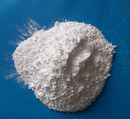 彩色显影剂CD-2CAS#2051-79-8