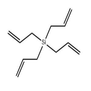 四烯丙基硅烷 有机合成 1112-66-9