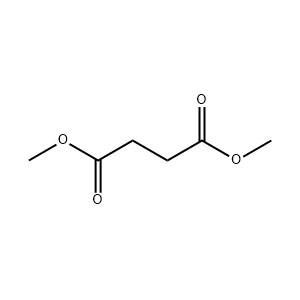 丁二酸二甲酯 有机合成涂料 106-65-0