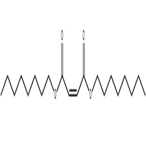 顺丁烯二酸二辛酯 化妆品添加剂 142-16-5