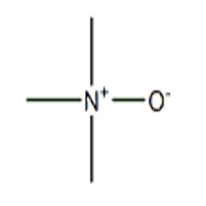 氧化三甲胺 中间体 62637-93-8