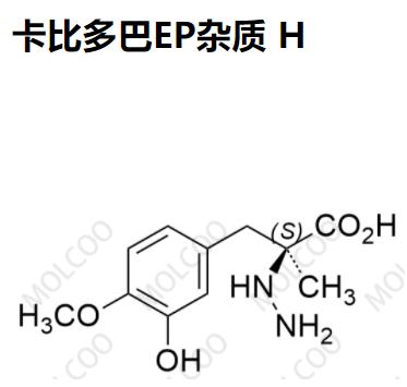 微信图片_20230325112937.png