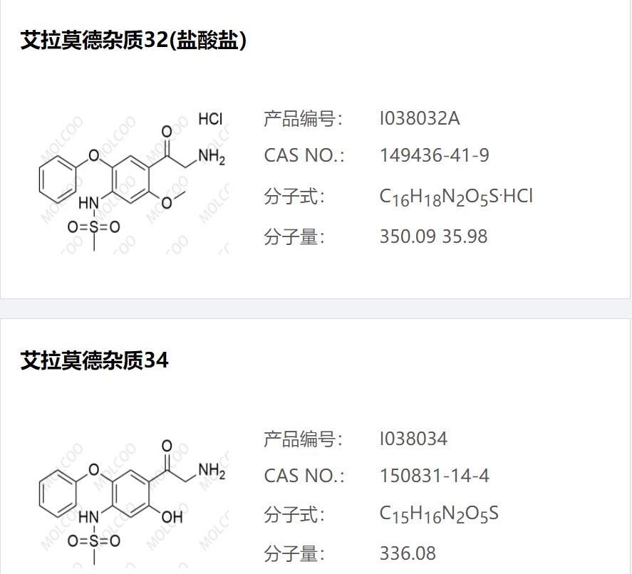 微信图片_20230325120125.png