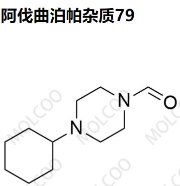 微信图片_20230325160350.png