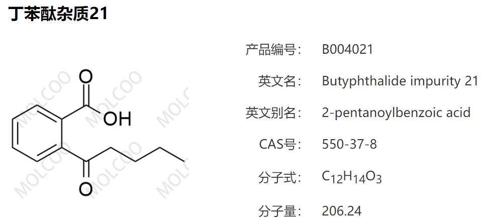 微信图片_20230325164308.png