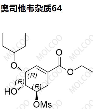 微信图片_20230325174804.png