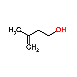 3-甲基-3-丁烯-1-醇 混凝土减水剂 763-32-6