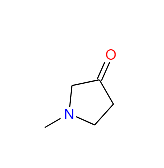 68165-06-0 N-甲基-3-吡咯烷酮