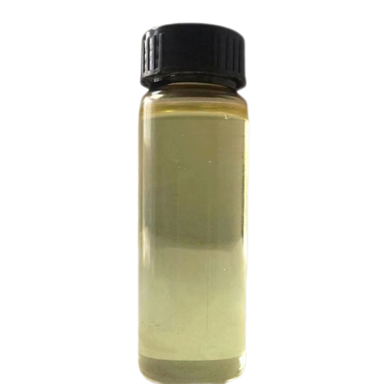 高碘值妥尔油酸 织物柔软剂 61790-12-3