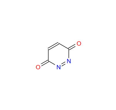 3,6-哒嗪二醛