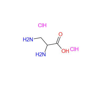 L-2,3-二氨基丙酸二盐酸盐