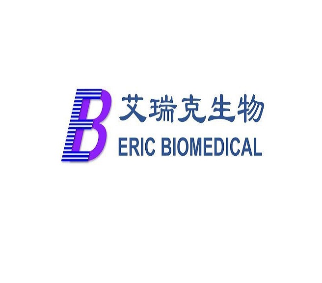 BOC-4-氧代-L-脯氨酸甲酯 256487-77-1