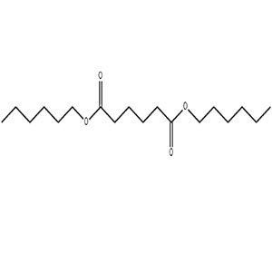 己二酸二正己酯 合成增塑剂 110-33-8