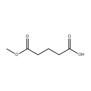 戊二酸单甲酯 有机中间体 1501-27-5