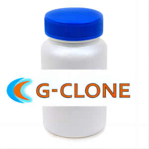 Toluidine Blue O甲苯氨蓝O   甲苯胺蓝