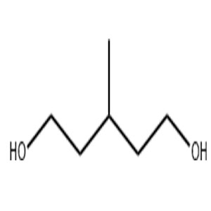 3-甲基-1,5-戊二醇 合成中间体 4457-71-0