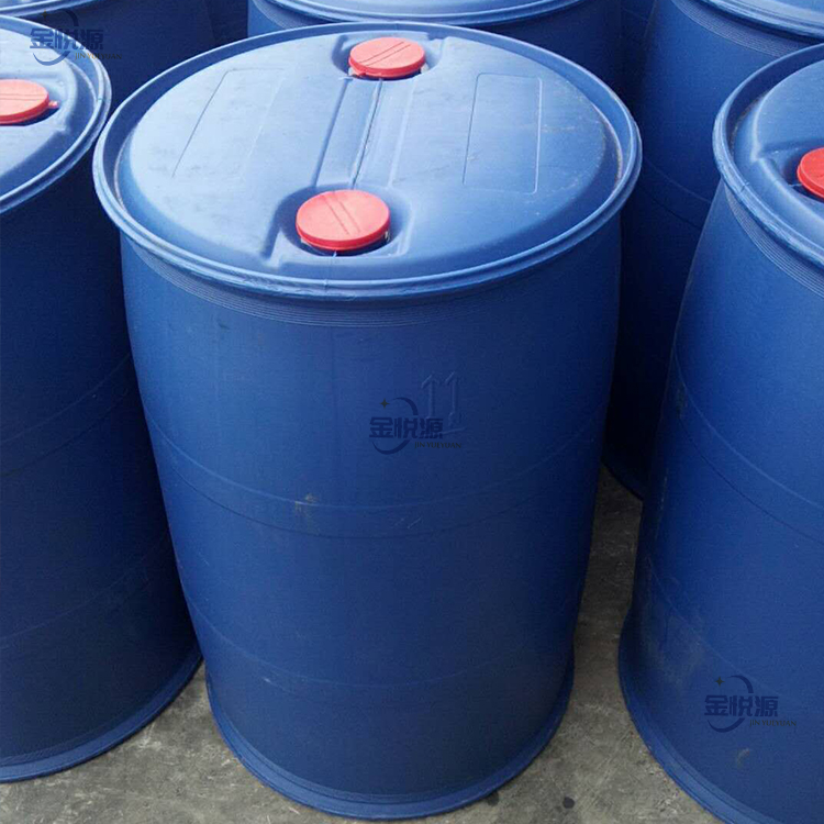 硫酸二乙酯≥99.5% 250kg/桶国产/印度山东仓库价格优惠64-67-5价格8000 
