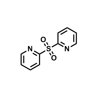 2,2'-二吡啶砜