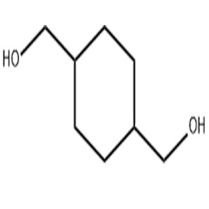 1,4-环己烷二甲醇 合成PETG 105-08-8