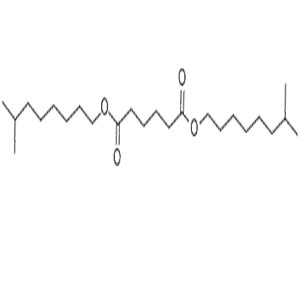 己二酸二异壬酯 高沸点溶剂 33703-08-1