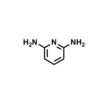 2,6-二氨基吡啶