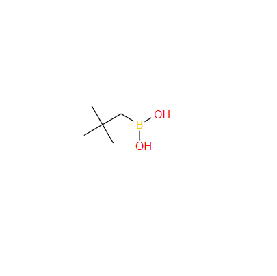 新戊基硼酸；701261-35-0