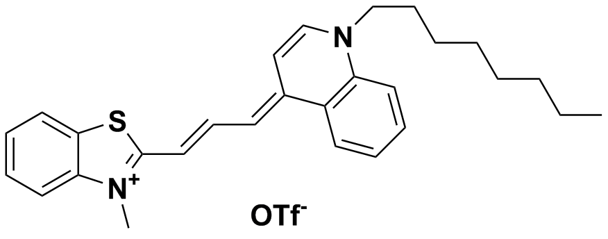 218300-22-2