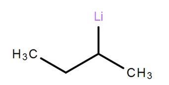 仲丁基锂结构式.jpg