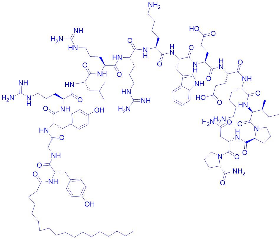 Lyn peptide inhibitor 222018-18-0.jpg