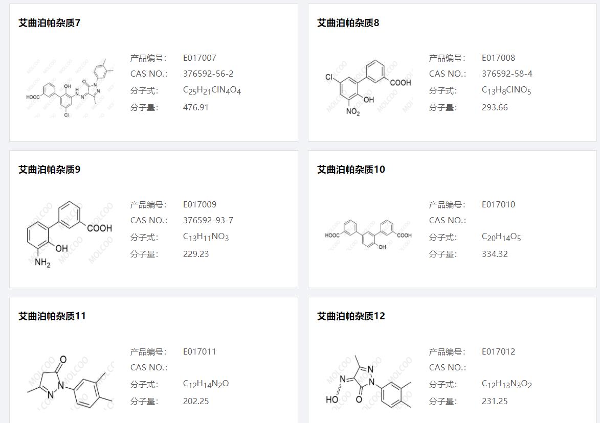 微信图片_20230328180109.png