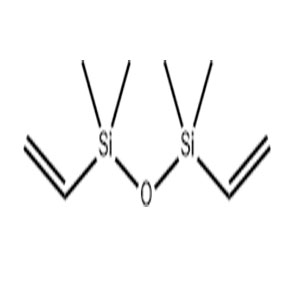 四甲基二乙烯基二硅氧烷 添加剂 2627-95-4