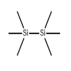 六甲基二硅烷 分析试剂 1450-14-2