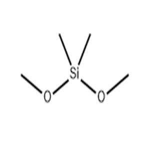 二甲基二甲氧基硅烷 中间体 1112-39-6