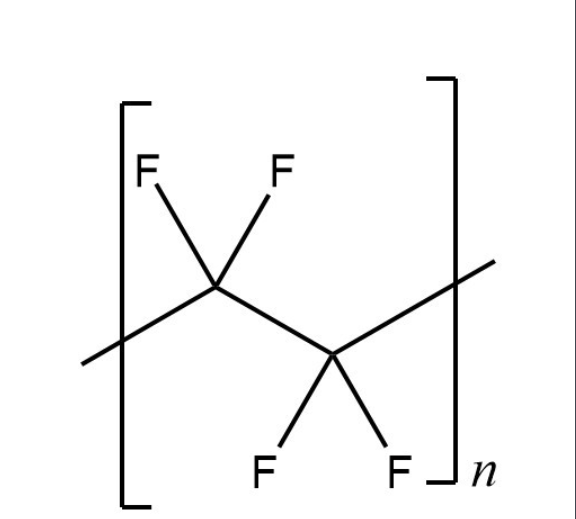 聚四氟乙烯（PTFE）