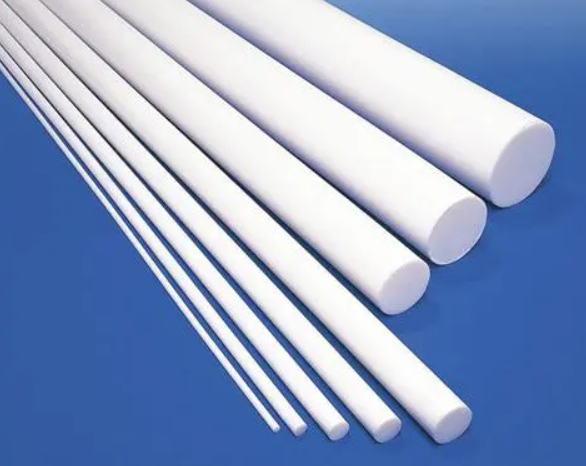 聚四氟乙烯（PTFE）