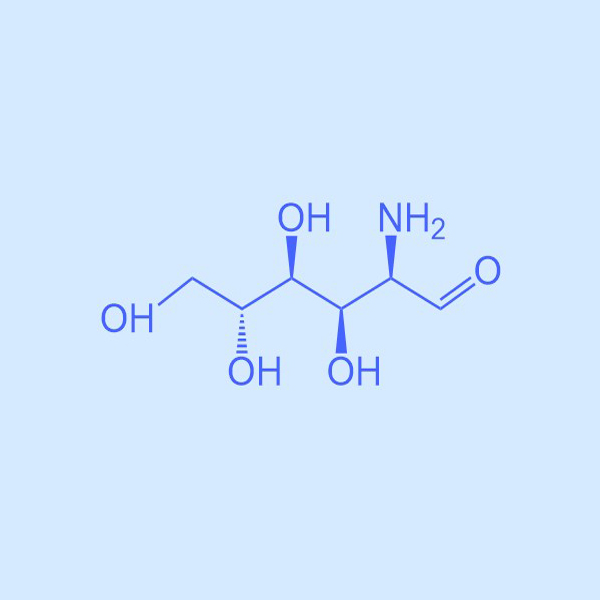 葡萄糖-氨基3416-24-8,GLU-NH2