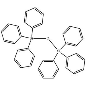 六苯基二硅氧烷 