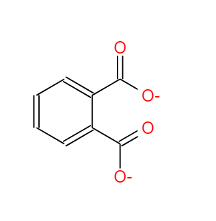 邻苯二甲酸酯