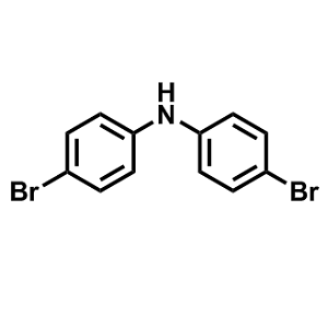 二(4-溴苯基)胺 16292-17-4
