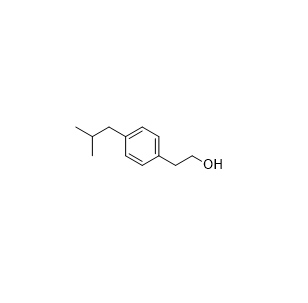 布洛芬杂质Q