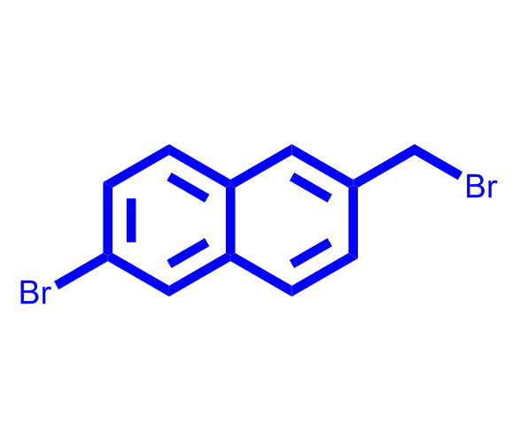2-溴-6-溴甲基萘