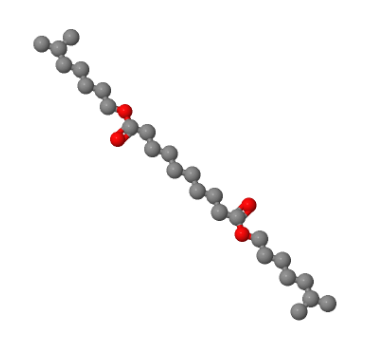 27214-90-0 癸二酸二异辛酯