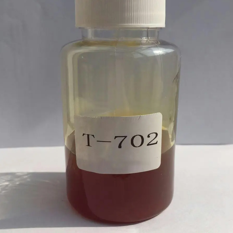 石油磺酸钠T702 金属防锈剂 工业纺织印染助剂 润滑油添加剂 现货供应
